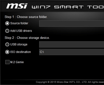 s.m.a.r.t tool for mac