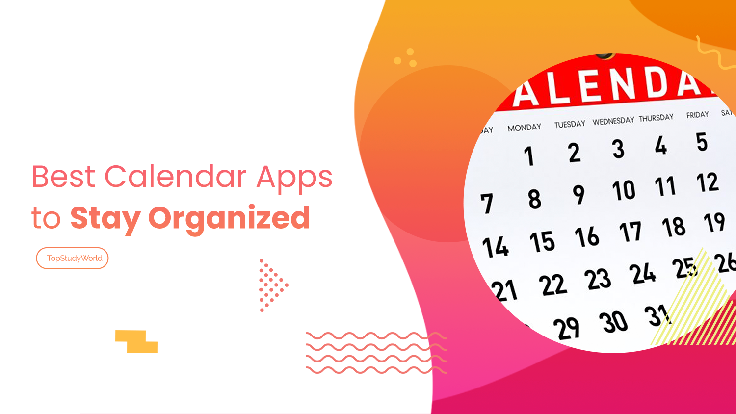 5 calendar apps for mac 2017